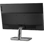 Изображение LENOVO 24" L24i-30 (66BDKAC2UA) IPS 1920x1080, 4мс, 1000:1, 250кд/м2, 75Гц, VGA/HDMI, Аудиовыход #3 Фото LENOVO 24" L24i-30 (66BDKAC2UA) IPS 1920x1080, 4мс, 1000:1, 250кд/м2, 75Гц, VGA/HDMI, Аудиовыход #3