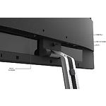 Изображение LENOVO 24" L24i-30 (66BDKAC2UA) IPS 1920x1080, 4мс, 1000:1, 250кд/м2, 75Гц, VGA/HDMI, Аудиовыход #2 Фото LENOVO 24" L24i-30 (66BDKAC2UA) IPS 1920x1080, 4мс, 1000:1, 250кд/м2, 75Гц, VGA/HDMI, Аудиовыход #2