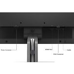 Изображение LENOVO 24" L24i-30 (66BDKAC2UA) IPS 1920x1080, 4мс, 1000:1, 250кд/м2, 75Гц, VGA/HDMI, Аудиовыход #1 Фото LENOVO 24" L24i-30 (66BDKAC2UA) IPS 1920x1080, 4мс, 1000:1, 250кд/м2, 75Гц, VGA/HDMI, Аудиовыход #1