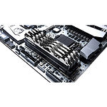 Изображение DDR-4 2шт x 8GB 3000МГц G.Skill Sniper X Urban Camo (F4-3000C16D-16GSXWB) #1 Фото DDR-4 2шт x 8GB 3000МГц G.Skill Sniper X Urban Camo (F4-3000C16D-16GSXWB) #1