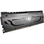 Изображение DDR-4 2шт x 8GB 4000МГц Patriot Viper STEEL (PVS416G400C9K) #1 Фото DDR-4 2шт x 8GB 4000МГц Patriot Viper STEEL (PVS416G400C9K) #1