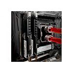 Изображение DDR-4 2шт x 8GB 4400МГц Patriot Viper STEEL (PVS416G440C9K) #1 Фото DDR-4 2шт x 8GB 4400МГц Patriot Viper STEEL (PVS416G440C9K) #1