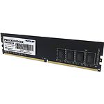 Изображение DDR-4 32GB 2666МГц Patriot (PSD432G26662) #1 Фото DDR-4 32GB 2666МГц Patriot (PSD432G26662) #1