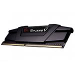 Изображение DDR-4 32GB 3200МГц G.SKILL Ripjaws V Black (F4-3200C16S-32GVK) #1 Фото DDR-4 32GB 3200МГц G.SKILL Ripjaws V Black (F4-3200C16S-32GVK) #1