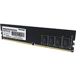 Изображение DDR-4 32GB 3200МГц Patriot (PSD432G32002) #1 Фото DDR-4 32GB 3200МГц Patriot (PSD432G32002) #1