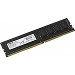 Фото DDR-4 4GB 2133МГц AMD R7 Entertainment Series (R744G2133U1S-U) #2