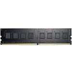 Фото DDR-4 4GB 2133МГц AMD R7 Entertainment Series (R744G2133U1S-U) #1