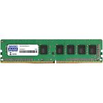 Изображение DDR-4 4GB 2400МГц Goodram (GR2400D464L17S/4G) #2 Фото DDR-4 4GB 2400МГц Goodram (GR2400D464L17S/4G) #2
