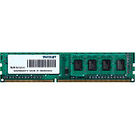 Изображение DDR-4 4GB 2666МГц Patriot (PSD44G266641) #1 Фото DDR-4 4GB 2666МГц Patriot (PSD44G266641) #1