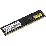 Фото DDR-4 4GB 2666МГц Patriot (PSD44G266681)