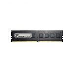 Изображение DDR-4 8GB 2400МГц G.SKILL Value (F4-2400C15S-8GNS) #2 Фото DDR-4 8GB 2400МГц G.SKILL Value (F4-2400C15S-8GNS) #2