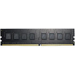 Изображение DDR-4 8GB 2666МГц G.SKILL Value (F4-2666C19S-8GNT) #2 Фото DDR-4 8GB 2666МГц G.SKILL Value (F4-2666C19S-8GNT) #2