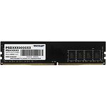 Изображение DDR-4 8GB 2666МГц Patriot (PSD48G266681) #1 Фото DDR-4 8GB 2666МГц Patriot (PSD48G266681) #1