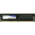 Изображение DDR-4 8GB 3200МГц TEAM Elite (TED48G3200C2201) #3 Фото DDR-4 8GB 3200МГц TEAM Elite (TED48G3200C2201) #3
