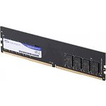Изображение DDR-4 8GB 3200МГц TEAM Elite (TED48G3200C2201) #1 Фото DDR-4 8GB 3200МГц TEAM Elite (TED48G3200C2201) #1