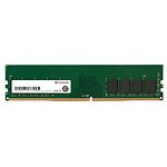 Фото DDR-4 8GB 3200МГц Transcend JetRam (JM3200HLB-8G) #1