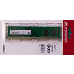 Фото DDR-4 8GB 3200МГц Transcend JetRam (JM3200HLG-8G) #2