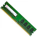 Фото DDR-II 2GB PC-6400 (800) Hynix (HYMP125U64CP8-S6) #2