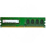 Фото DDR-II 2GB PC-6400 (800) Hynix (HYMP125U64CP8-S6) #1