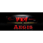 Изображение DDR-4 8GB 3200МГц G.Skill Aegis (F4-3200C16S-8GIS) #1 Фото DDR-4 8GB 3200МГц G.Skill Aegis (F4-3200C16S-8GIS) #1