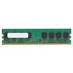 Фото DDR-II 2GB PC-6400 800Mhz GOLDEN MEMORY (GM800D2N6/2G) #2