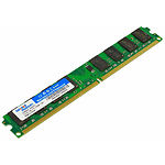 Фото DDR-II 2GB PC-6400 800Mhz GOLDEN MEMORY (GM800D2N6/2G) #1