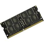 Изображение SO-DIMM 16GB DDR4 2666МГц AMD (R7416G2606S2S-U) #1 Фото SO-DIMM 16GB DDR4 2666МГц AMD (R7416G2606S2S-U) #1