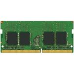 Изображение SO-DIMM 16GB DDR4 2666МГц GOLDEN MEMORY (GM26S19S6/16) #1 Фото SO-DIMM 16GB DDR4 2666МГц GOLDEN MEMORY (GM26S19S6/16) #1
