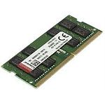 Изображение SO-DIMM 16GB DDR4 2666МГц Kingston Value (KVR26S19D8/16) #2 Фото SO-DIMM 16GB DDR4 2666МГц Kingston Value (KVR26S19D8/16) #2