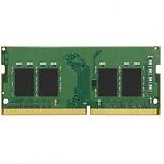 Изображение SO-DIMM 16GB DDR4 2666МГц Kingston Value (KVR26S19S8/16) #1 Фото SO-DIMM 16GB DDR4 2666МГц Kingston Value (KVR26S19S8/16) #1