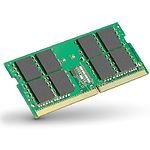 Фото SO-DIMM 16GB DDR4 3200МГц Kingston (KVR32S22D8/16) #2