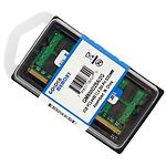 Изображение SO-DIMM 2GB DDR2 800МГц GOLDEN MEMORY (GM800D2S6/2G) #2 Фото SO-DIMM 2GB DDR2 800МГц GOLDEN MEMORY (GM800D2S6/2G) #2