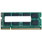 Изображение SO-DIMM 2GB DDR3 PC12800 (1600) GOLDEN MEMORY (GM16S11/2) #2 Фото SO-DIMM 2GB DDR3 PC12800 (1600) GOLDEN MEMORY (GM16S11/2) #2