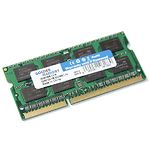 Изображение SO-DIMM 2GB DDR3 PC12800 (1600) GOLDEN MEMORY (GM16S11/2) #1 Фото SO-DIMM 2GB DDR3 PC12800 (1600) GOLDEN MEMORY (GM16S11/2) #1