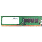 Фото DDR-3 4GB PC-12800 (1600) Patriot (PSD34G1600L81) 1.35V #1