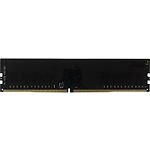 Изображение DDR-4 16GB 3200МГц Patriot Signature Line (PSD416G32002) #1 Фото DDR-4 16GB 3200МГц Patriot Signature Line (PSD416G32002) #1
