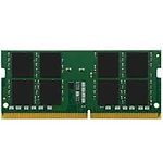 Изображение SO-DIMM 32GB DDR4 2666МГц Kingston (KCP426SD8/32) #1 Фото SO-DIMM 32GB DDR4 2666МГц Kingston (KCP426SD8/32) #1