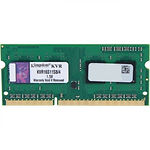 Изображение SO-DIMM 4GB DDR3 PC12800 (1600) Kingston Value (KVR16S11S8/4) #1 Фото SO-DIMM 4GB DDR3 PC12800 (1600) Kingston Value (KVR16S11S8/4) #1