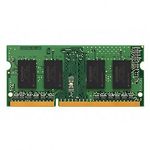 Изображение SO-DIMM 4GB DDR3 PC12800 (1600) Kingston Value (KVR16S11S8/4WP) #1 Фото SO-DIMM 4GB DDR3 PC12800 (1600) Kingston Value (KVR16S11S8/4WP) #1