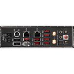 Изображение Материнская плата MSI MEG Z690 UNIFY-X, S-1700 #3 Фото Материнская плата MSI MEG Z690 UNIFY-X, S-1700 #3