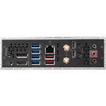 Изображение Материнская плата MSI MEG Z690I UNIFY, S-1700, mini-ITX Фото Материнская плата MSI MEG Z690I UNIFY, S-1700, mini-ITX