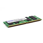 Фото SO-DIMM 4GB DDR4 2400МГц Goodram GR2400S464L17S/4G #1