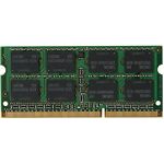 Изображение SO-DIMM 8GB DDR3 PC12800 (1600) Goodram 1,35V (GR1600S3V64L11/8G) #2 Фото SO-DIMM 8GB DDR3 PC12800 (1600) Goodram 1,35V (GR1600S3V64L11/8G) #2