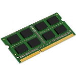 Изображение SO-DIMM 8GB DDR3 PC12800 (1600) Goodram 1,35V (GR1600S3V64L11/8G) #1 Фото SO-DIMM 8GB DDR3 PC12800 (1600) Goodram 1,35V (GR1600S3V64L11/8G) #1