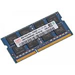 Изображение SO-DIMM 8GB DDR3 PC12800 (1600) Hynix orig. (HMT41GS6MFR8C-PB) #1 Фото SO-DIMM 8GB DDR3 PC12800 (1600) Hynix orig. (HMT41GS6MFR8C-PB) #1