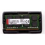 Изображение SO-DIMM 8GB DDR3 PC12800 (1600) Kingston (KVR16S11/8) #1 Фото SO-DIMM 8GB DDR3 PC12800 (1600) Kingston (KVR16S11/8) #1