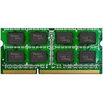 Изображение SO-DIMM 8GB DDR3 PC12800 (1600) Team Elite (TED38G1600C11-S01) #1 Фото SO-DIMM 8GB DDR3 PC12800 (1600) Team Elite (TED38G1600C11-S01) #1