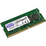 Фото SO-DIMM 8GB DDR4 2400МГц Goodram (GR2400S464L17S/8G) #2