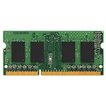 Изображение SO-DIMM 8GB DDR4 3200МГц Kingston Value (KVR32S22S8/8) #2 Фото SO-DIMM 8GB DDR4 3200МГц Kingston Value (KVR32S22S8/8) #2