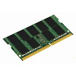 Изображение SO-DIMM 8GB DDR4 3200МГц Kingston Value (KVR32S22S8/8) #1 Фото SO-DIMM 8GB DDR4 3200МГц Kingston Value (KVR32S22S8/8) #1